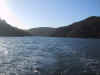 103-0365_IMG.JPG (582263 bytes)