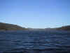 103-0366_IMG.JPG (496848 bytes)