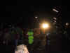 104-0410_IMG.JPG (509305 bytes)