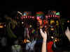 104-0414_IMG.JPG (482878 bytes)