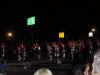 104-0415_IMG.JPG (407721 bytes)
