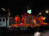 104-0417_IMG.JPG (572485 bytes)