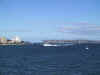 105-0589_IMG.JPG (507952 bytes)