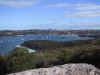 105-0596_IMG.JPG (609027 bytes)